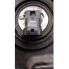 FARO DERECHO TOYOTA COROLLA VERSO (R1) 1ZZFE1ZZP7105R LHD