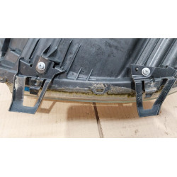 FARO DERECHO TOYOTA COROLLA VERSO (R1) 1ZZFE1ZZP7105R LHD
