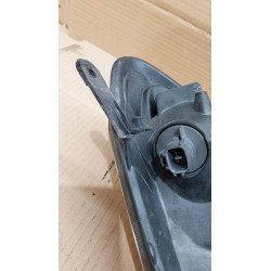 FARO DERECHO TOYOTA COROLLA VERSO (R1) 1ZZFE1ZZP7105R LHD