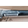 TRANSMISION DELANTERA IZQUIERDA SEAT LEON (5F1) CON ANTECEDENTES1K0 407 271 BK
