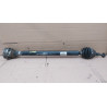 TRANSMISION DELANTERA DERECHA SEAT LEON (5F1) CON ANTECEDENTES5Q0 407 272 B