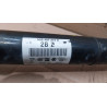 TRANSMISION DELANTERA DERECHA SEAT LEON (5F1) CON ANTECEDENTES5Q0 407 272 B