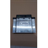 CENTRALITA MOTOR UCE SEAT LEON (5F1) CON ANTECEDENTESVW AG 04E 907 309 BL