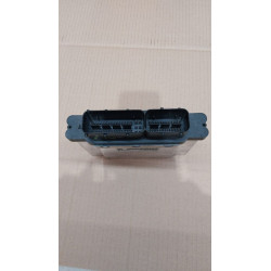 CENTRALITA MOTOR UCE SEAT LEON (5F1) CON ANTECEDENTESVW AG 04E 907 309 BL