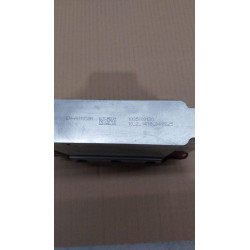 CENTRALITA MOTOR UCE SEAT LEON (5F1) CON ANTECEDENTESVW AG 04E 907 309 BL