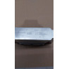 CENTRALITA MOTOR UCE SEAT LEON (5F1) CON ANTECEDENTESVW AG 04E 907 309 BL