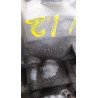 CAJA CAMBIOS SEAT LEON (5F1) CON ANTECEDENTESSEH 280518