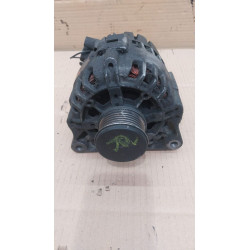 ALTERNADOR CITROEN BERLINGO WJY0 986 042 091