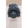 ALTERNADOR CITROEN BERLINGO WJY0 986 042 091