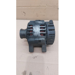ALTERNADOR CITROEN BERLINGO WJY0 986 042 091