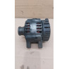 ALTERNADOR CITROEN BERLINGO WJY0 986 042 091