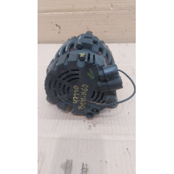 ALTERNADOR CITROEN BERLINGO WJY0 986 042 091