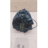 ALTERNADOR CITROEN BERLINGO WJY0 986 042 091
