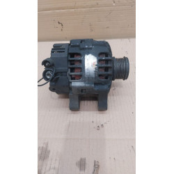ALTERNADOR CITROEN BERLINGO WJY0 986 042 091