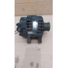 ALTERNADOR CITROEN BERLINGO WJY0 986 042 091