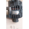 ALTERNADOR CITROEN BERLINGO WJY0 986 042 091
