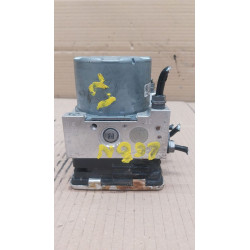 ABS SEAT LEON (5F1) CON ANTECEDENTES5Q0 614517