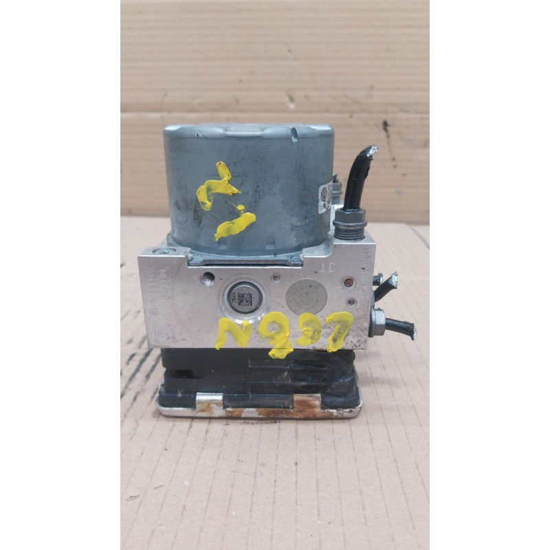 ABS SEAT LEON (5F1) CON ANTECEDENTES5Q0 614517