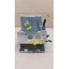 ABS SEAT LEON (5F1) CON ANTECEDENTES5Q0 614517