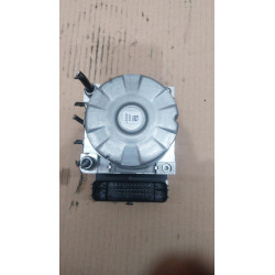 ABS SEAT LEON (5F1) CON ANTECEDENTES5Q0 614517