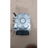 ABS SEAT LEON (5F1) CON ANTECEDENTES5Q0 614517