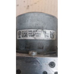 ABS SEAT LEON (5F1) CON ANTECEDENTES5Q0 614517