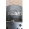ABS SEAT LEON (5F1) CON ANTECEDENTES5Q0 614517