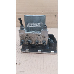ABS SEAT LEON (5F1) CON ANTECEDENTES5Q0 614517