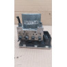 ABS SEAT LEON (5F1) CON ANTECEDENTES5Q0 614517