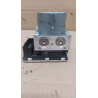ABS SEAT LEON (5F1) CON ANTECEDENTES5Q0 614517