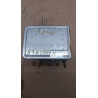 ABS SEAT LEON (5F1) CON ANTECEDENTES5Q0 614517