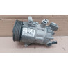 COMPRESOR AIRE ACONDICIONADO SEAT LEON (5F1) CON ANTECEDENTES5Q0 816 803 B