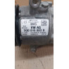 COMPRESOR AIRE ACONDICIONADO SEAT LEON (5F1) CON ANTECEDENTES5Q0 816 803 B