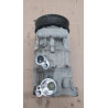 COMPRESOR AIRE ACONDICIONADO SEAT LEON (5F1) CON ANTECEDENTES5Q0 816 803 B