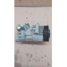 COMPRESOR AIRE ACONDICIONADO SEAT LEON (5F1) CON ANTECEDENTES5Q0 816 803 B