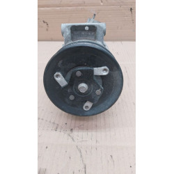 COMPRESOR AIRE ACONDICIONADO SEAT LEON (5F1) CON ANTECEDENTES5Q0 816 803 B