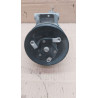 COMPRESOR AIRE ACONDICIONADO SEAT LEON (5F1) CON ANTECEDENTES5Q0 816 803 B
