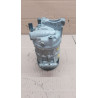 COMPRESOR AIRE ACONDICIONADO SEAT LEON (5F1) CON ANTECEDENTES5Q0 816 803 B