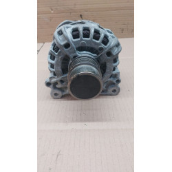 ALTERNADOR SEAT LEON (5F1) CON ANTECEDENTES04E 903 015 A