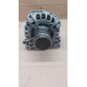 ALTERNADOR SEAT LEON (5F1) CON ANTECEDENTES04E 903 015 A