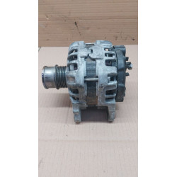 ALTERNADOR SEAT LEON (5F1) CON ANTECEDENTES04E 903 015 A