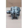 ALTERNADOR SEAT LEON (5F1) CON ANTECEDENTES04E 903 015 A