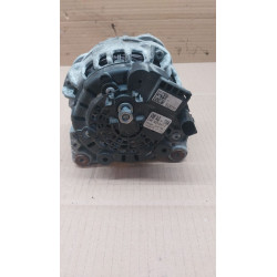 ALTERNADOR SEAT LEON (5F1) CON ANTECEDENTES04E 903 015 A