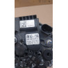 ALTERNADOR SEAT LEON (5F1) CON ANTECEDENTES04E 903 015 A