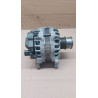 ALTERNADOR SEAT LEON (5F1) CON ANTECEDENTES04E 903 015 A