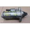 MOTOR ARRANQUE SEAT LEON (5F1) CON ANTECEDENTES07052018