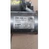 MOTOR ARRANQUE SEAT LEON (5F1) CON ANTECEDENTES07052018