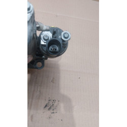 MOTOR ARRANQUE SEAT LEON (5F1) CON ANTECEDENTES07052018