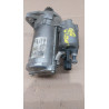 MOTOR ARRANQUE SEAT LEON (5F1) CON ANTECEDENTES07052018