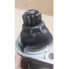 MOTOR ARRANQUE SEAT LEON (5F1) CON ANTECEDENTES07052018